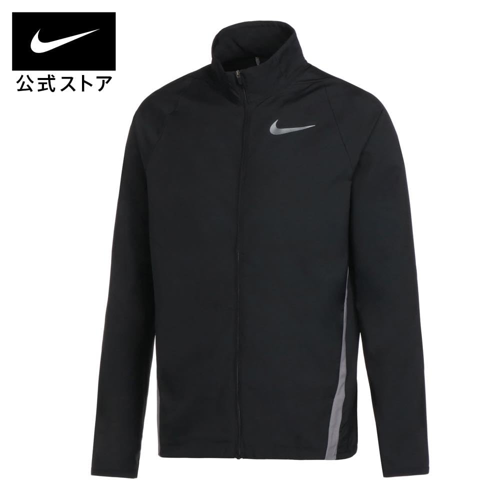 Amazon.co.jp: NIKE(ナイキ) Dri-FIT ウーブン 軽量トレーニング